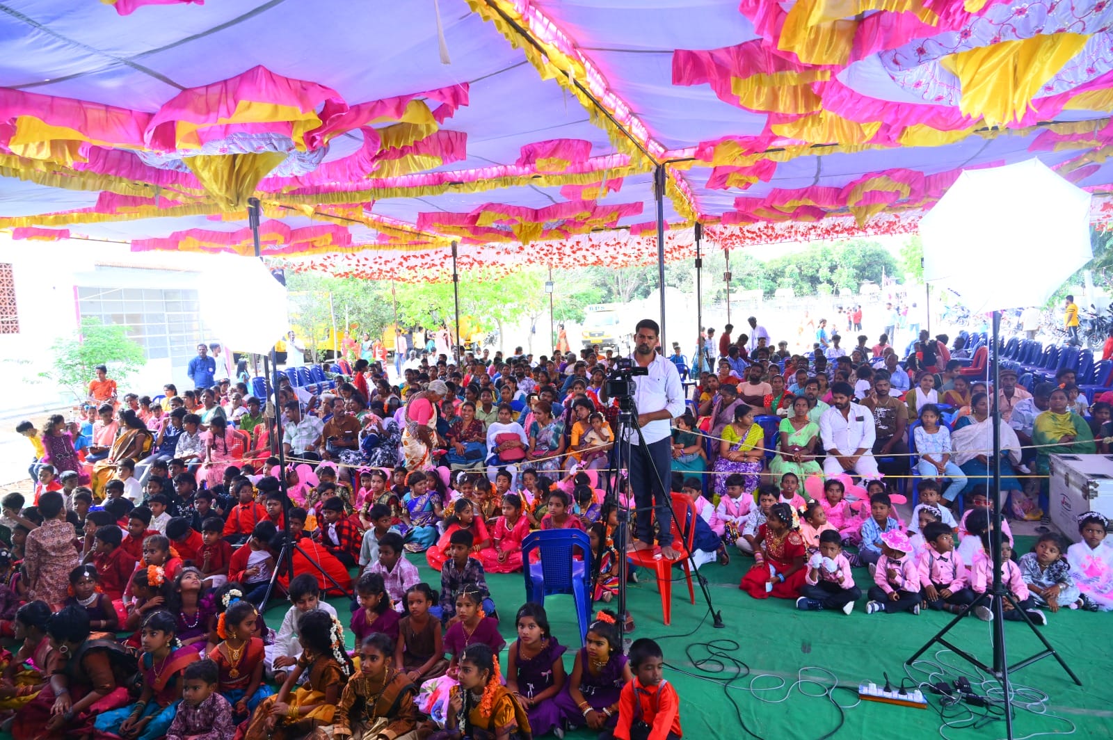 hemalata 2025 nähschule hemalata 2025 nähschule