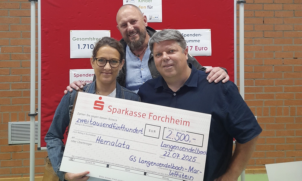 hemalata sponsorenlauf 2025 thumbnail